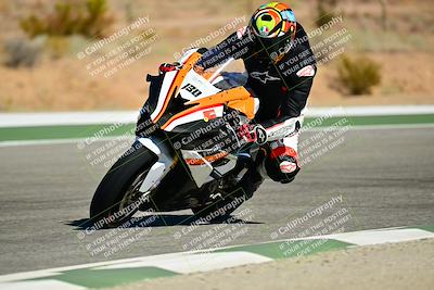 media/Sep-07-2025-TrackXperience (Sun) [[ee17e62fad]]/Level 3/Session 3 (Turn 7)/